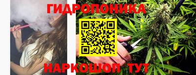 ешки Мариинск
